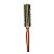 Escova Pro Long Vertix Belliz 19mm Cod. 1648 - Imagem 1