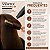 Escova Base Térmica Pro Long Vertix Belliz 19mm Cod. 1648 - Imagem 6