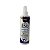 Spray Defrizante Protetor Térmico Salon Line Meu Liso Antifrizz Liss Expert 240ml - Imagem 1