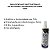 Spray Defrizante Protetor Térmico Salon Line Meu Liso Antifrizz Liss Expert 240ml - Imagem 2