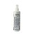 Spray Defrizante Protetor Térmico Salon Line Meu Liso Antifrizz Liss Expert 240ml - Imagem 4