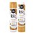 Kit Salon Line Meu Liso Restauração Intensa C/5 - Imagem 3