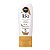 Kit Salon Line Meu Liso Restauração Intensa C/5 - Imagem 4