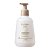 Condicionador Eudora Baby Algodão & Extrato de Calêndula 200ml - Imagem 1