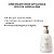 Condicionador Eudora Baby Algodão & Extrato de Calêndula 200ml - Imagem 2