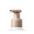 Condicionador Eudora Baby Algodão & Extrato de Calêndula 200ml - Imagem 3