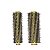 Kit Escova Pro Long Vertix Belliz C/2 - Imagem 3