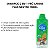 Shampoo 2 em 1 Pró Canine Plus Neutro 700ml - Imagem 2