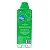 Shampoo 2 em 1 Pró Canine Plus Neutro 700ml - Imagem 3