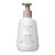 Sabonete Líquido Eudora Baby Algodão & Extrato de Calêndula 200ml - Imagem 1