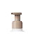 Sabonete Líquido Eudora Baby Algodão & Extrato de Calêndula 200ml - Imagem 3