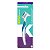 Escova Dental Denture Kess Belliz Azul Cod.2019 - Imagem 4