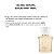 Colônia Infantil Eudora Baby 100ml - Imagem 2