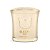 Colônia Infantil Eudora Baby 100ml - Imagem 3