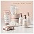 Colônia Infantil Eudora Baby 100ml - Imagem 4