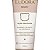 Loção Hidratante Eudora Baby Algodão & Extrato de Calêndula 200ml - Imagem 3