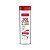 Shapoo Reconstrutor Capicilin Sos Cicatri Help 250ml - Imagem 1