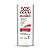 Shapoo Reconstrutor Capicilin Sos Cicatri Help 250ml - Imagem 3