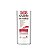 Condicionador Reconstrutor Capicilin Sos Cicatri Help 250ml - Imagem 3