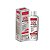 Sérum Reconstrutor Capicilin Sos Cicatri Help 100ml - Imagem 1
