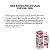 Sérum Reconstrutor Capicilin Sos Cicatri Help 100ml - Imagem 2