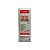Sérum Reconstrutor Capicilin Sos Cicatri Help 100ml - Imagem 4