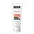 Defrizante Protetor Térmico Capicilin Queratina 240ml - Imagem 1