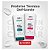 Defrizante Protetor Térmico Capicilin Ácido Hialurônico D-pantenol 240ml - Imagem 4