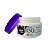Máscara Ultra Hidratante Salon Line Meu Liso Antifrizz Liss Expert 300g - Imagem 3