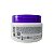 Máscara Ultra Hidratante Salon Line Meu Liso Antifrizz Liss Expert 300g - Imagem 4