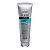 Shampoo Siage Eudora Men Combate À Caspa 250ml - Imagem 1