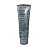 Shampoo Siage Eudora Men Combate À Caspa 250ml - Imagem 3
