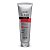 Shampoo Siage Eudora Men Estimula O Crescimento 250ml - Imagem 1