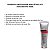 Shampoo Siage Eudora Men Estimula O Crescimento 250ml - Imagem 2