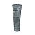 Shampoo Siage Eudora Men Estimula O Crescimento 250ml - Imagem 3