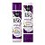 Shampoo + Condicionador Salon Line Meu Liso Antifrizz Liss Expert C/2 - Imagem 1