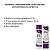 Shampoo + Condicionador Salon Line Meu Liso Antifrizz Liss Expert C/2 - Imagem 2