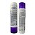 Shampoo + Condicionador Salon Line Meu Liso Antifrizz Liss Expert C/2 - Imagem 4