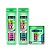 Kit Capicilin Tratamento Natural C/3 Un - Imagem 1