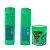 Kit Capicilin Tratamento Natural C/3 Un - Imagem 3