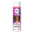 Kit Salon Line Kids Sos Cachos Super Óleos Com 4 - Imagem 4
