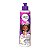 Kit Salon Line Kids Sos Cachos Super Óleos Com 4 - Imagem 5