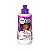 Kit Salon Line Kids Sos Cachos Super Óleos Com 4 - Imagem 6