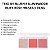 Trio de Blush e Iluminador Ruby Rose Hb-583-3 20,8g - Imagem 2