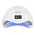 Kit Sun 5plus Cabine 2-in-1 Led/uv 48w Bivolt C/ 2 - Imagem 3