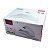 Kit Sun 5plus Cabine 2-in-1 Led/uv 48w Bivolt C/ 2 - Imagem 5