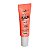 Reparador Labial Vult Hidra Balm Fps10 Translúcido 7ml - Imagem 3