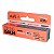Reparador Labial Vult Hidra Balm Fps10 Translúcido 7ml - Imagem 4