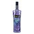 Kit Deo Colônia Phytoderm Glam For You 200ml C/3 - Imagem 3