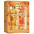 Kit Phytoderm Sabonete Líquido + Loção Hidratante Vanilla Kiss 200ml - Imagem 1